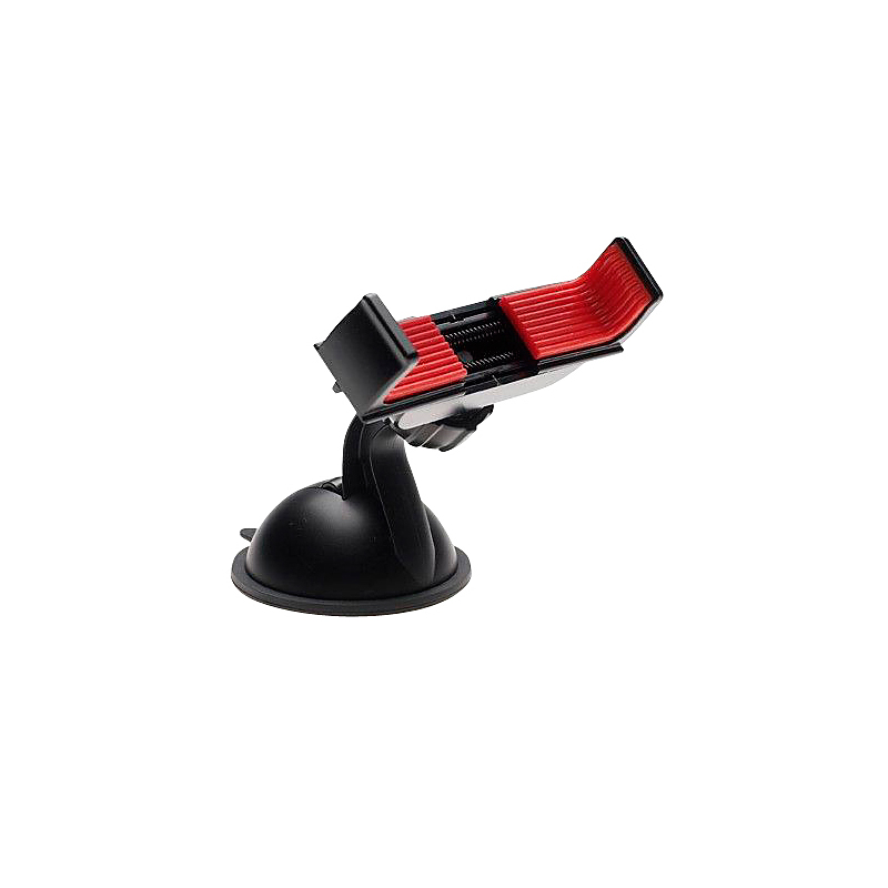 Universal Phone/Smartphone holder 'Any Grip UC'