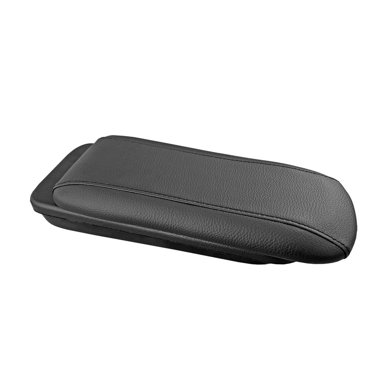 Arm rest Slider  Opel Mokka II 2020-