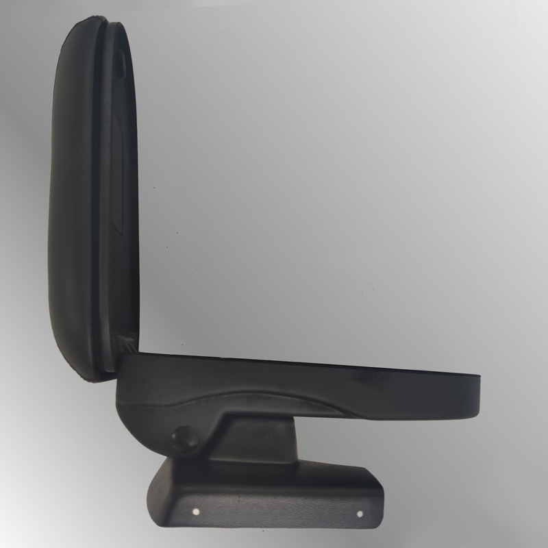 Arm rest Slider  BMW 1-Series E87 2004-2011