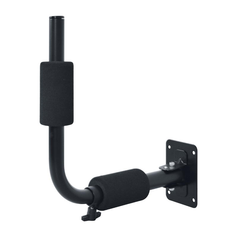 Twinny Load Wall Brackets for Roof box