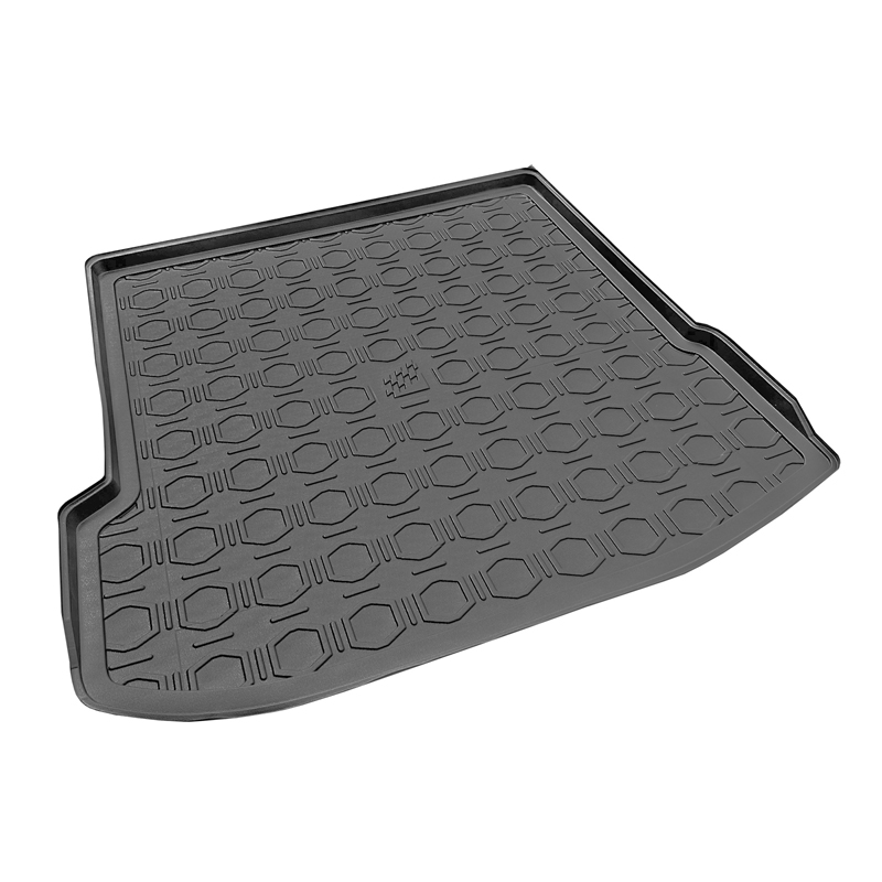 CIKCAR Trunk shell 'Design'  MG S9 (PHEV) 2026-