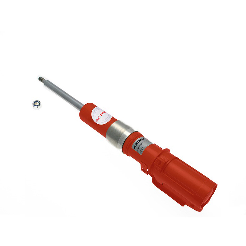 KONI Special Active Shock absorber  Porsche 911 (964) Carrera 2+4 Coupé/Targa/Convertible / Turbo (S) 1988-1993 - Front axle - Left (8745-1250L)