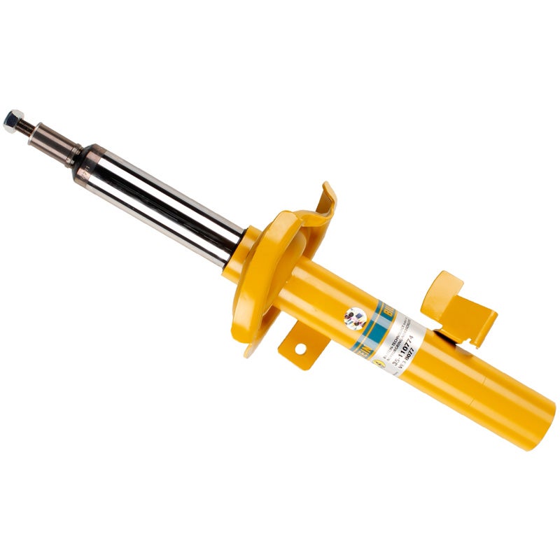 Bilstein B8 (35-110774)  Ford Focus II 10/2003-09/2012 - front axle right