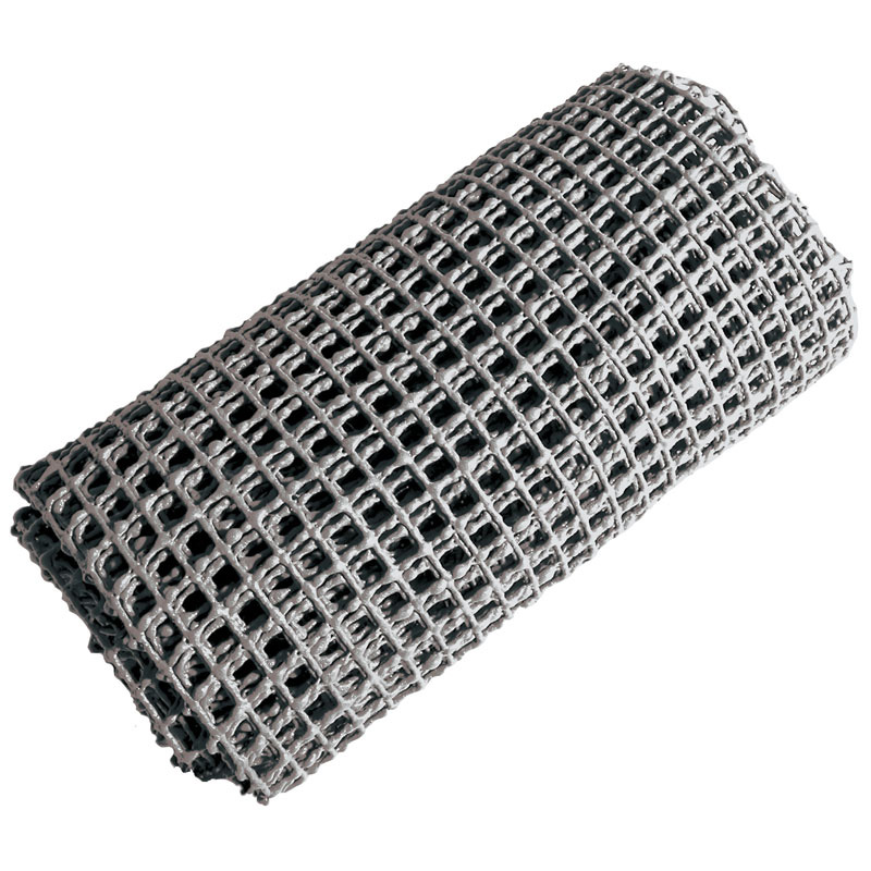 Carpoint Car Anti-Slip Mat 120x90cm