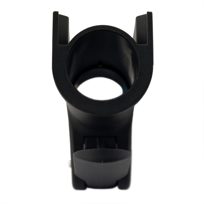 Twinny Load Pipe Clamp for Swing FFK & PowerCarrier