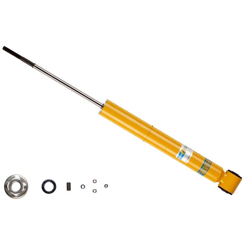 Bilstein B8 (24-021197)  Volkswagen Polo (6N) III 10/1994-07/2006 & Seat Cordoba (6K) / Ibiza II 1993-2002 - rear axle