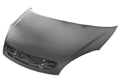 motorkap,-01/2004 Citroen Xsara Picasso, 1999-2013