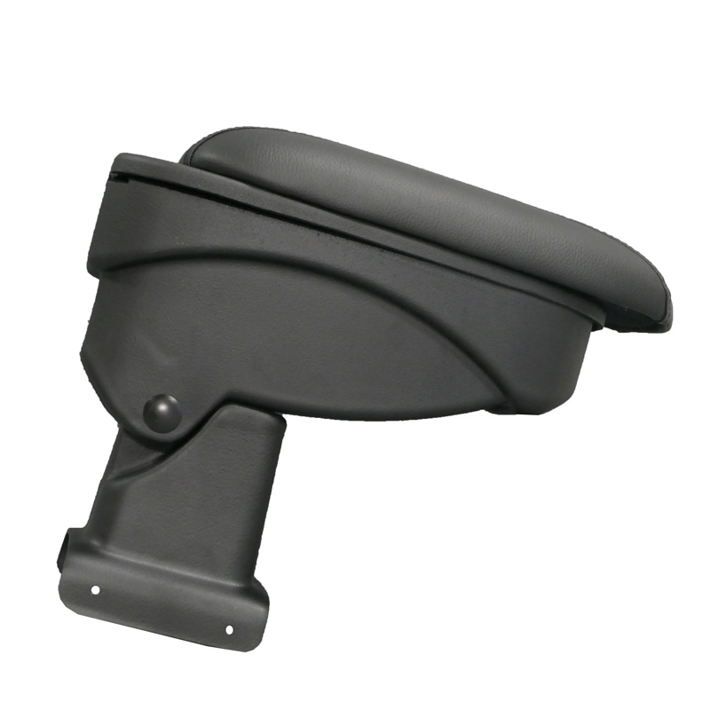 Arm rest Slider  Skoda Rapid /Seat Toledo IV 2013-2019