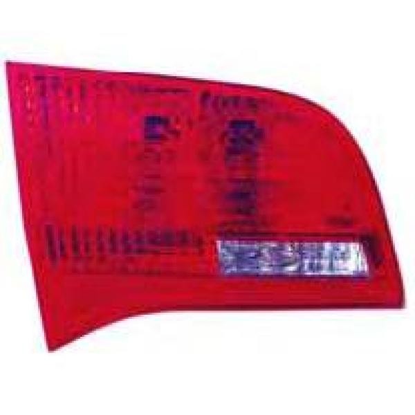 Achterlicht links AUDI A6 06->> AVANT BINNEN/AVANT