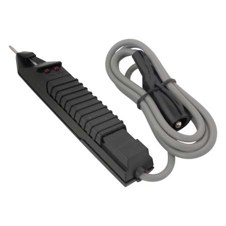 VOLTAGE TESTER