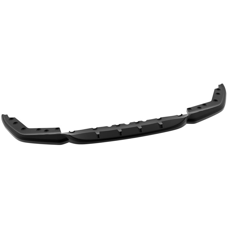 Motordrome Front Spoiler  BMW 3 Series (G20) M-Sport/M340i & 3 Series (G21) Touring M-Sport/M340i 2019-2022 (ABS)