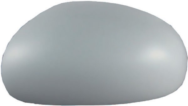 SpiegelKAP rechts PEUGEOT 406 99-05