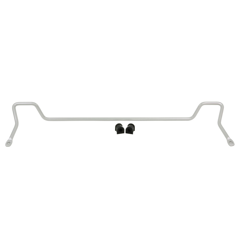 Whiteline Rear Stabiliser Bar 18mm Heavy Duty  Hyundai Accent I 1994-2000