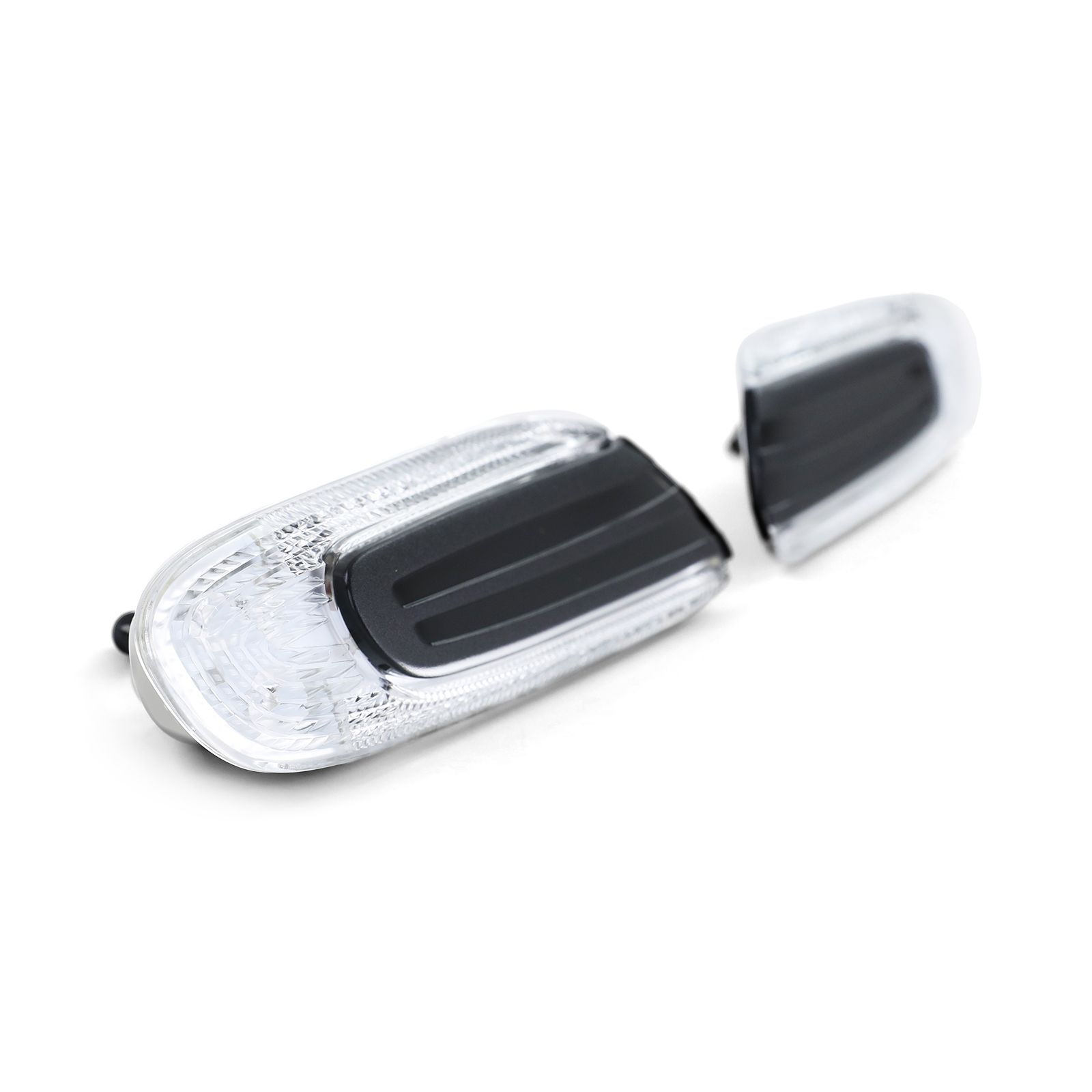 Indicators Mini One/Cooper F56 LED Dynamic Black