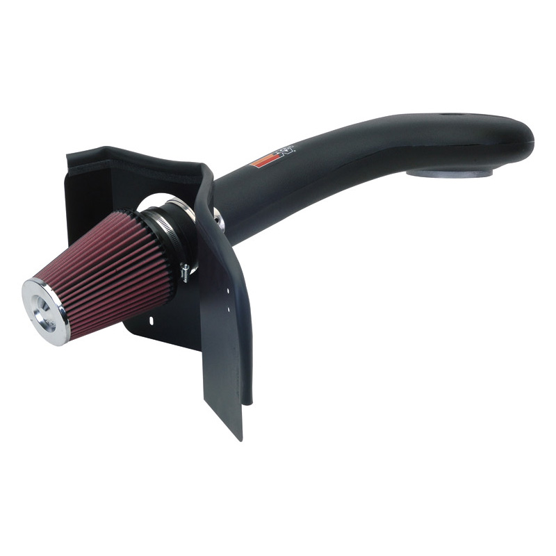 K&N Performance Air Intake Kit  Dodge Dakota/Durango 1997-1999 (57-1509)