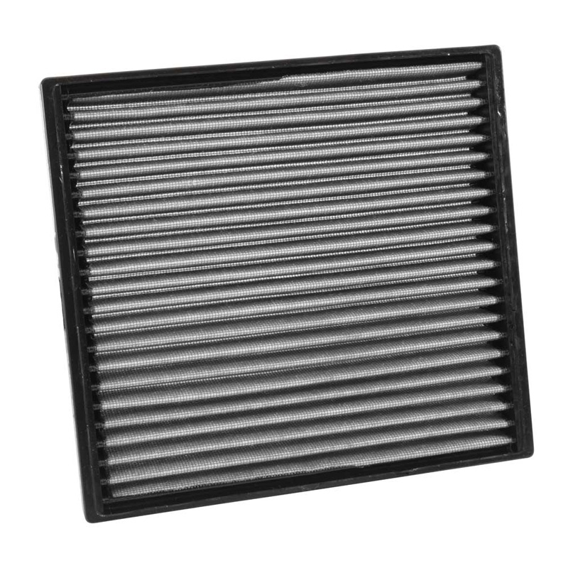K&N Cabin Air filter  Lexus (VF2045)