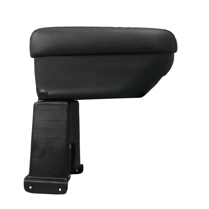 Arm rest Artificial leather  Renault Clio IV 2012-2019