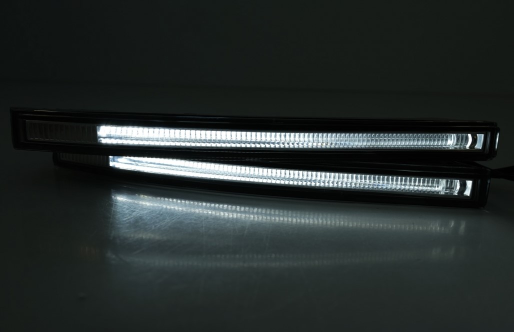 Grill passend voor Mercedes W463 G-Class 90-10