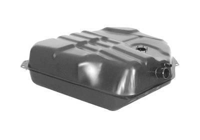 tank, 2.0/1.9D/2.5D/2.8D/2.8TD,-02/2000 Fiat Ducato, 1994-2004