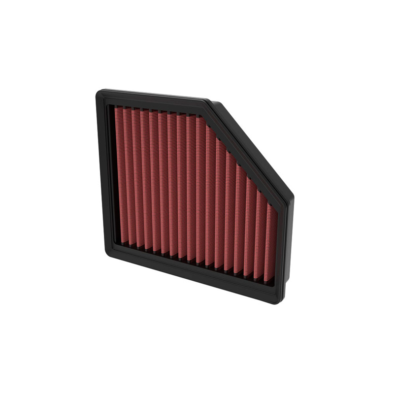 K&N Replacement Air Filter  Nissan Qashqai III 1.3 4cil 2021- (33-3174)
