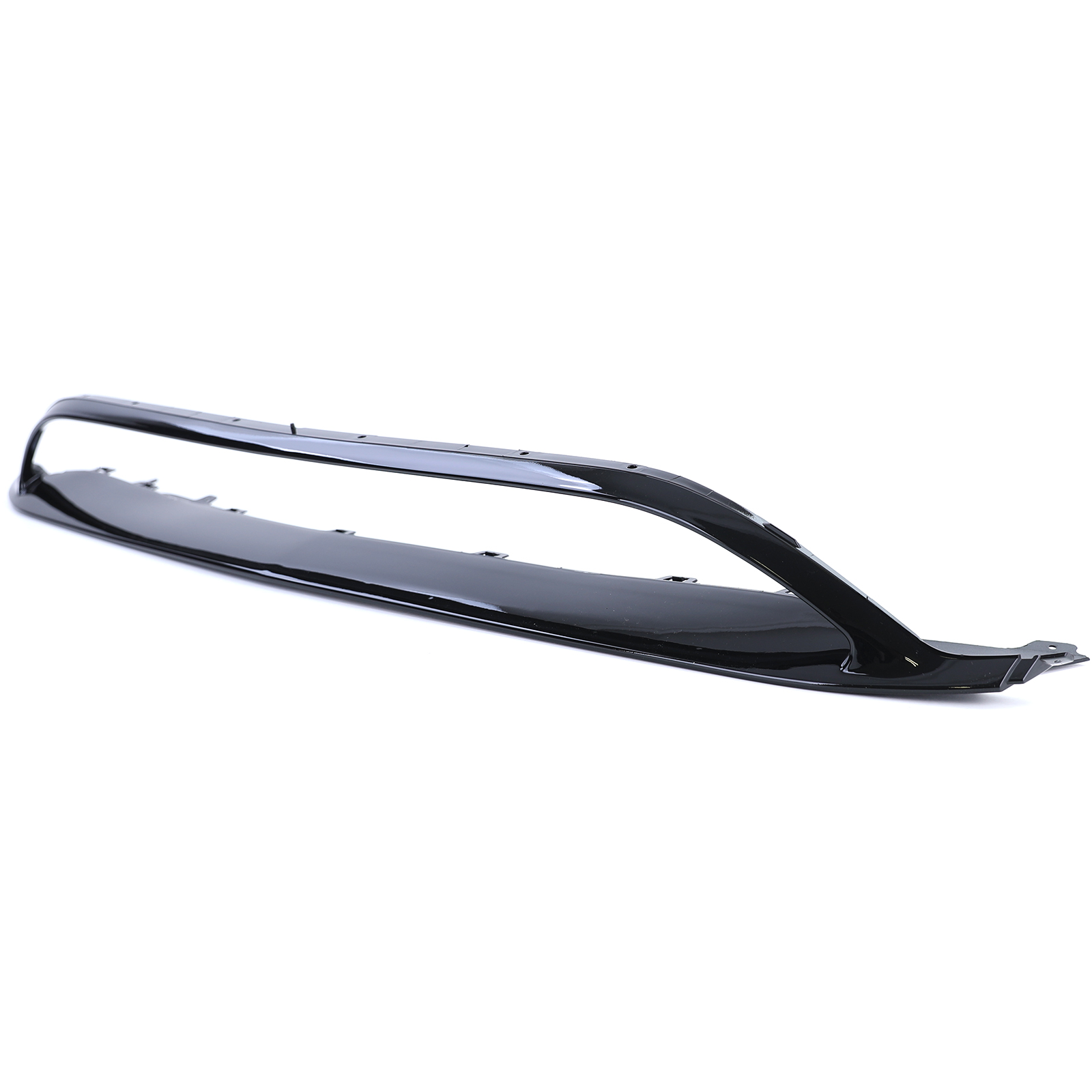 Bumper voor Citroen C118