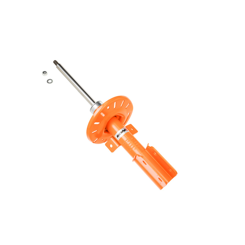 KONI STR.T Shock absorber  Peugeot 308 2014-2021 Hatchback incl. GTI - Front axle (8750-1133)