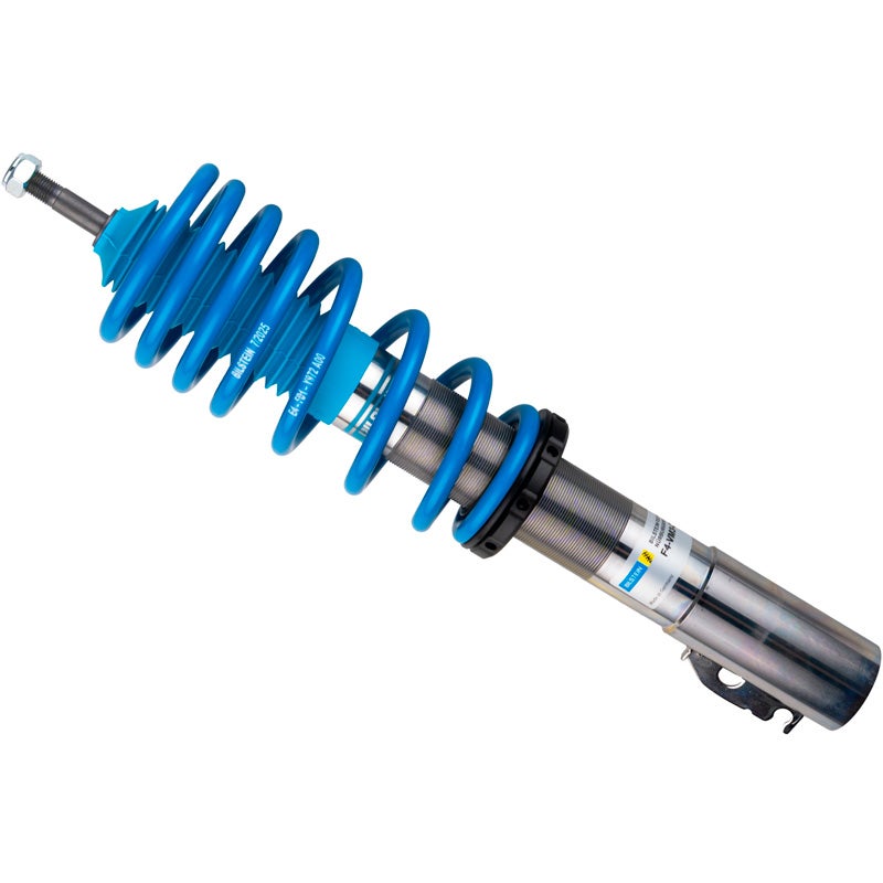 Bilstein B16 (48-347723)  Porsche Boxster (987) 2.7 / 2.9 / 3.2 / S 3.2 / S 3.4 / 3.4 06/2004-05/2012 / Cayman 2.7 / 2.9 / R 3.4 / S 3,4 Sport / S 3.4 11/2005-06/2013 - FA25-45/RA25-45mm