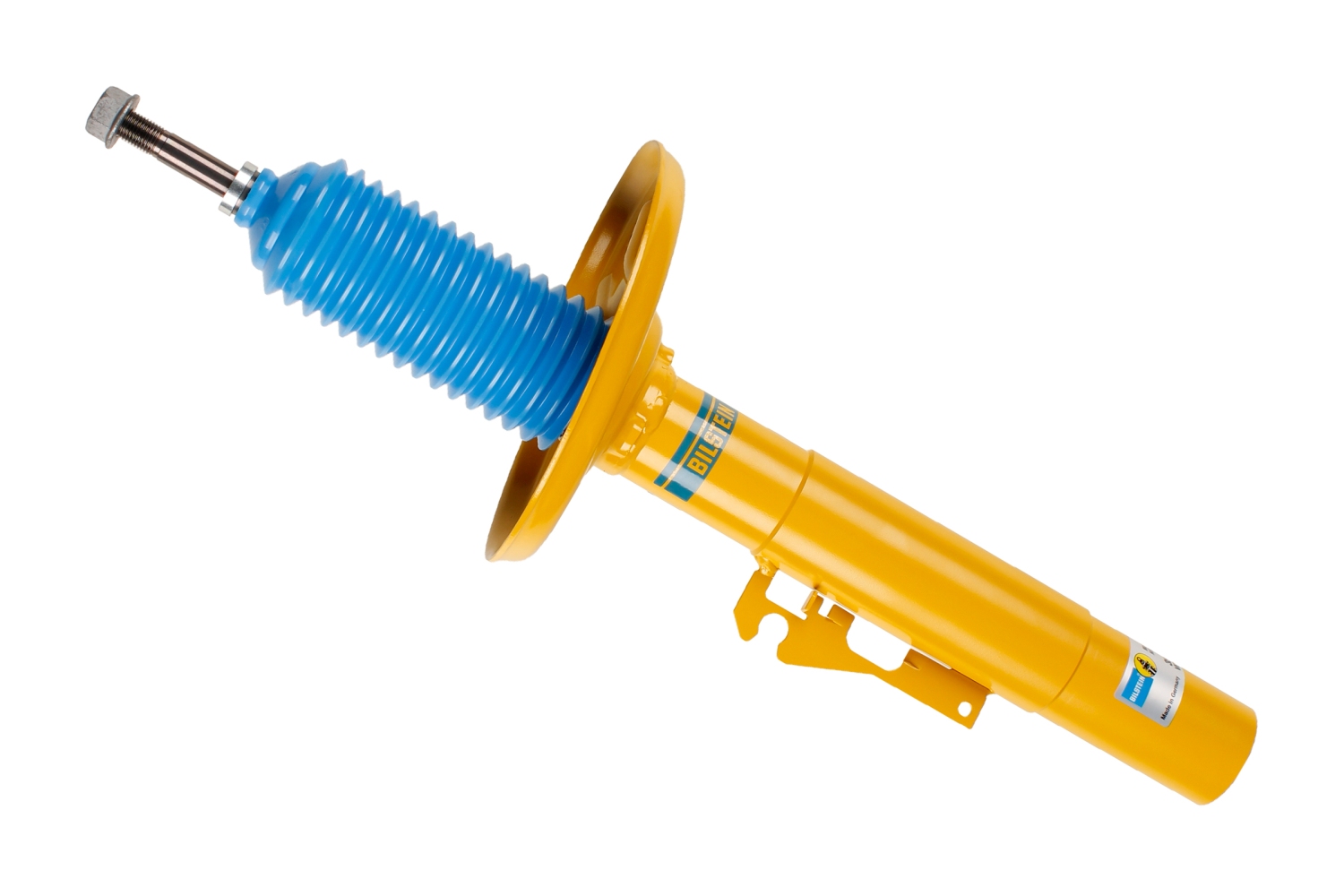 Bilstein Sport Damper Porsche Boxster Cayman (987) V B6