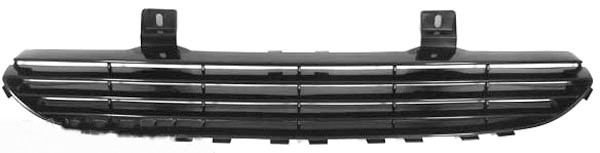 Design Grill CORSA 97-01