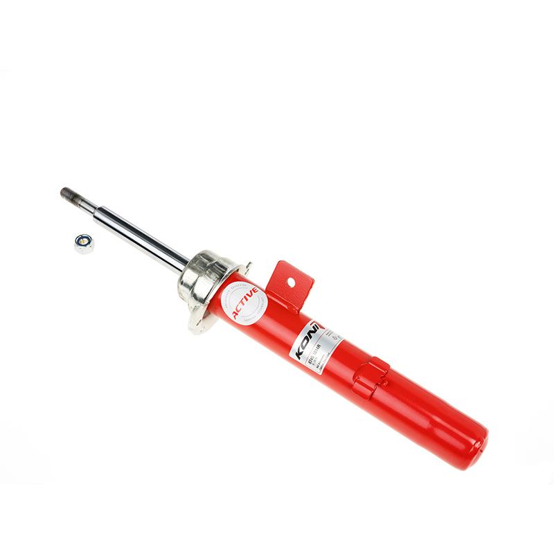 KONI Special Active Shock absorber  BMW 1-Series E81/E82/E87/E88 / 3-Series E90/E91/E92/E93 Sedan/Touring/Coupé/Convertible 2004-2011 - Front axle - Right (8745-1014R)