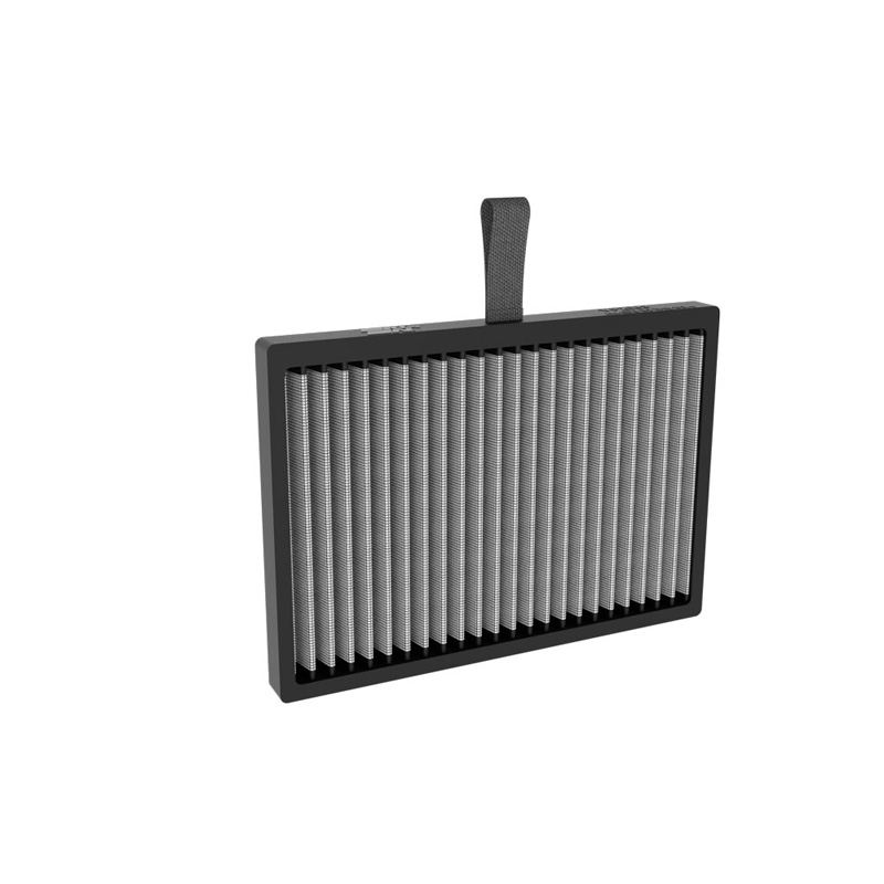 K&N Cabin Air filter  Tesla Model S 2016-2020 (VF2083)