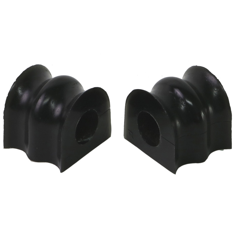 Whiteline Stabiliser Bar - Mount Bushing  Saab 9-2X Estate / Subaru Forester SF-SG/Impreza/Legacy III BE-BH/Outback BE-BH 1997-2008