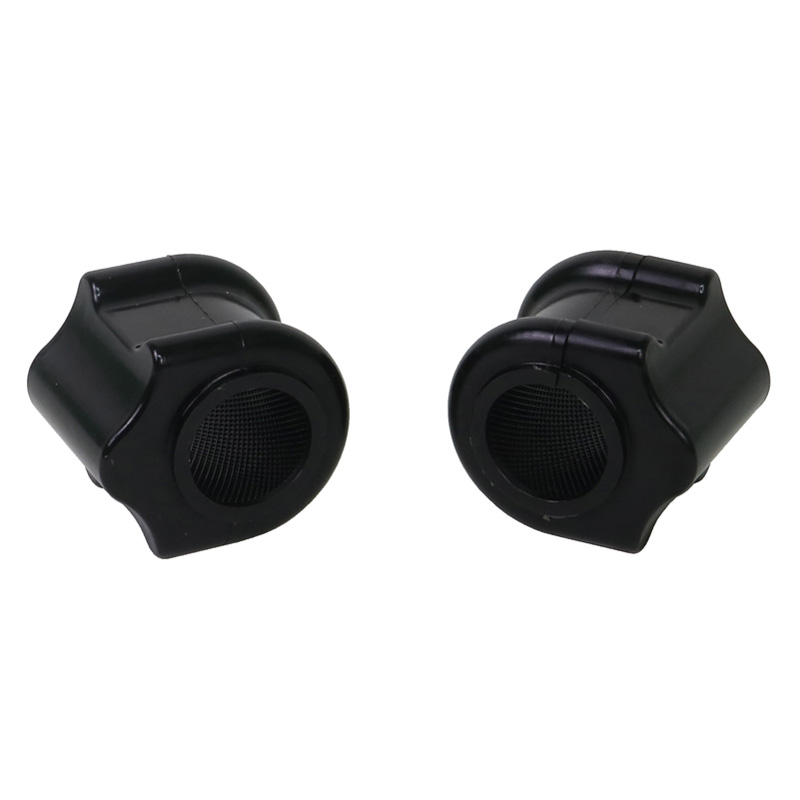 Whiteline Front Sway bar Montage Bushing 33mm  Jeep Wrangler 2007-