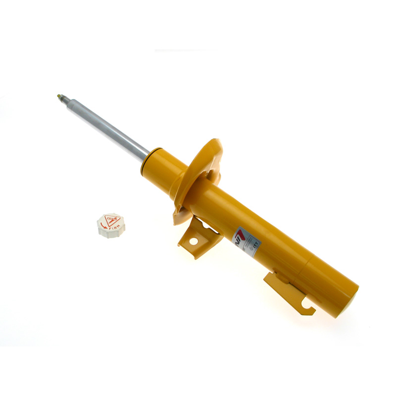 KONI Sport Shock absorber  Audi Q3 / Seat Alhambra / Skoda Superb II / Volkswagen Golf V / Magotan / Passat / Sharan / Tiguan / Touran 2003-2019 - Front axle (8741-1488SPORT)