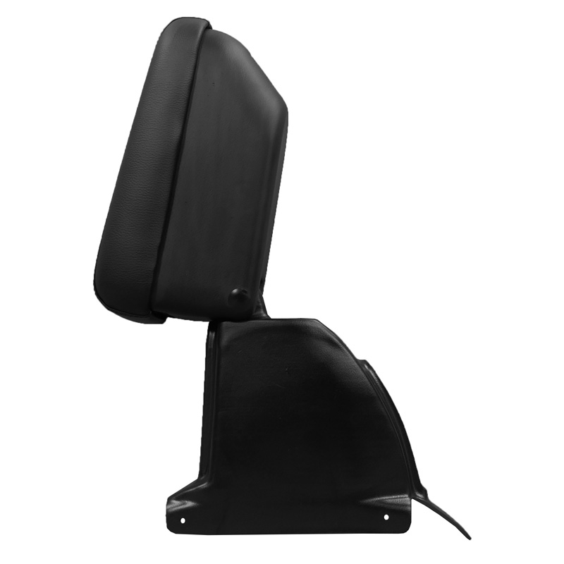 Arm rest Artificial leather  Fiat Panda 2003-2012