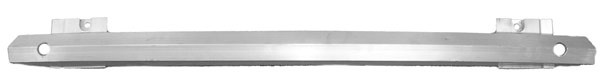VERSTERKING ACHTER AUDI A3 96-03