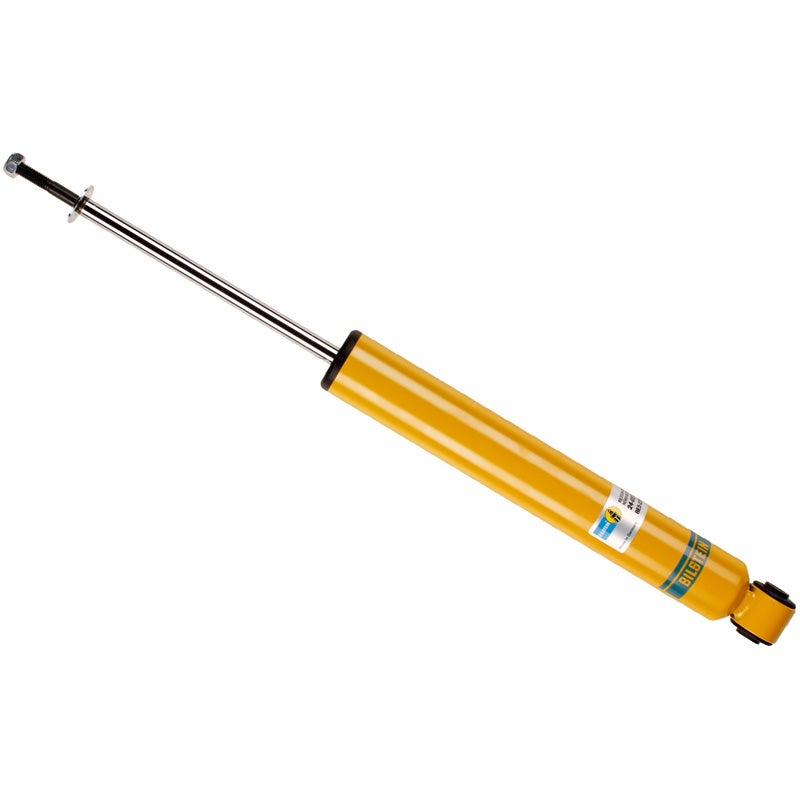 Bilstein B8 (24-027250)  BMW 3-Series E36 09/1990-11/1999 & Alpina B6 (E36) 03/1992-07/1993 / B8 1995-1998 - rear axle