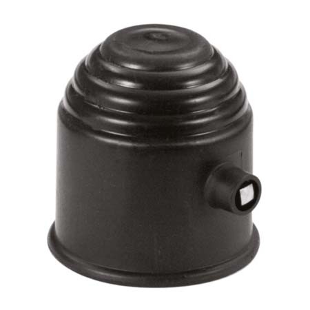 TOWING HOOK COVER