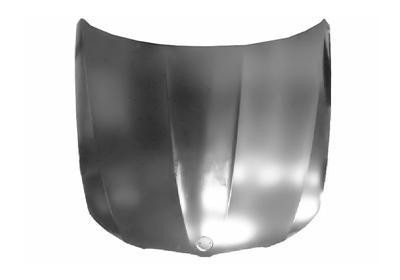 motorkap BMW 3 serie E90/E91, 2008-2014