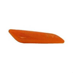 zijknipperlicht, oranje, links Alfa Romeo 147, 2005-2012