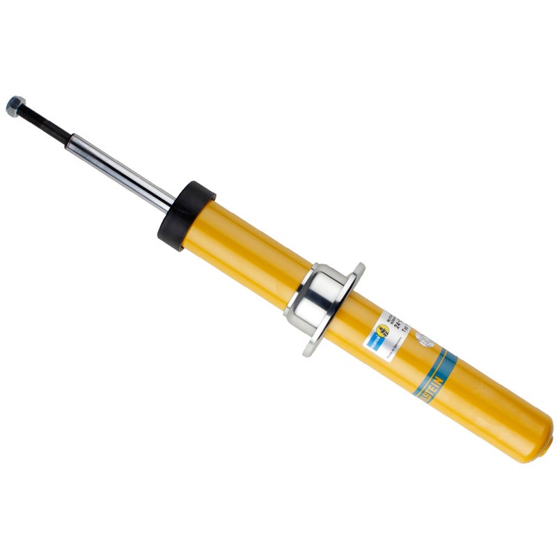 Bilstein B8 (24-272681)  BMW X5 E70 10/2006-07/2013 / X6 E71 / E72 06/2007-07/2014 
 incl. sports suspension - front axle