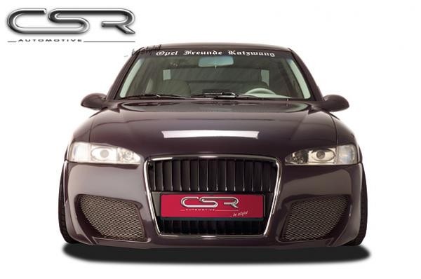 Frontbumper Opel Vectra B SF-Line