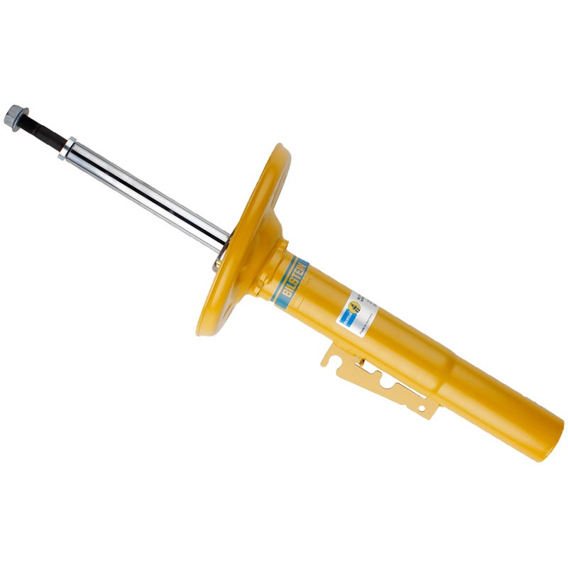 Bilstein B6 (22-046215)  Porsche Boxster (986) 2.5 / 2.7 / S 3.2 09/1996-12/2004 - front axle