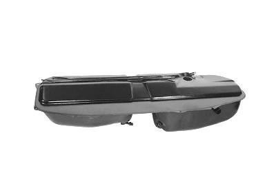 tank, 55L,-09/1987 BMW 3 serie E30, 1982-1992