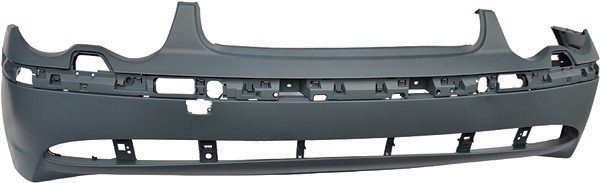 Bumper voor BMW E66 01-06