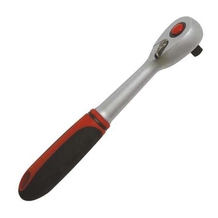 RATCHET HANDLE