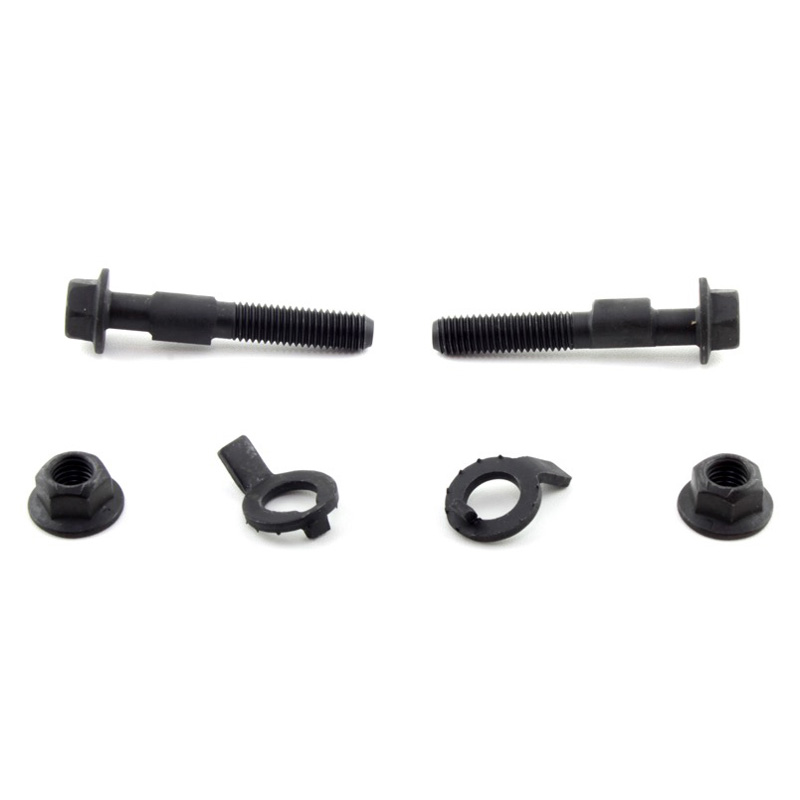 Whiteline 15mm Camber adjusting bolts  Daihatsu Charade IV / Honda Integra / Lexus ES/RX / Subaru XT/XV / Toyota Divers 1984-2017