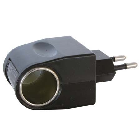 CONVERTER 'AC-DC'