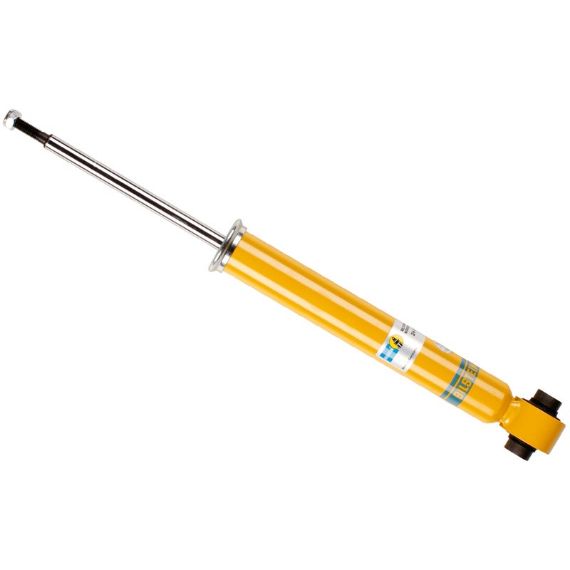 Bilstein B8 (24-193702)  Hyundai Genesis 2.0 / 3.8 01/2008- 
 incl. sports suspension - rear axle