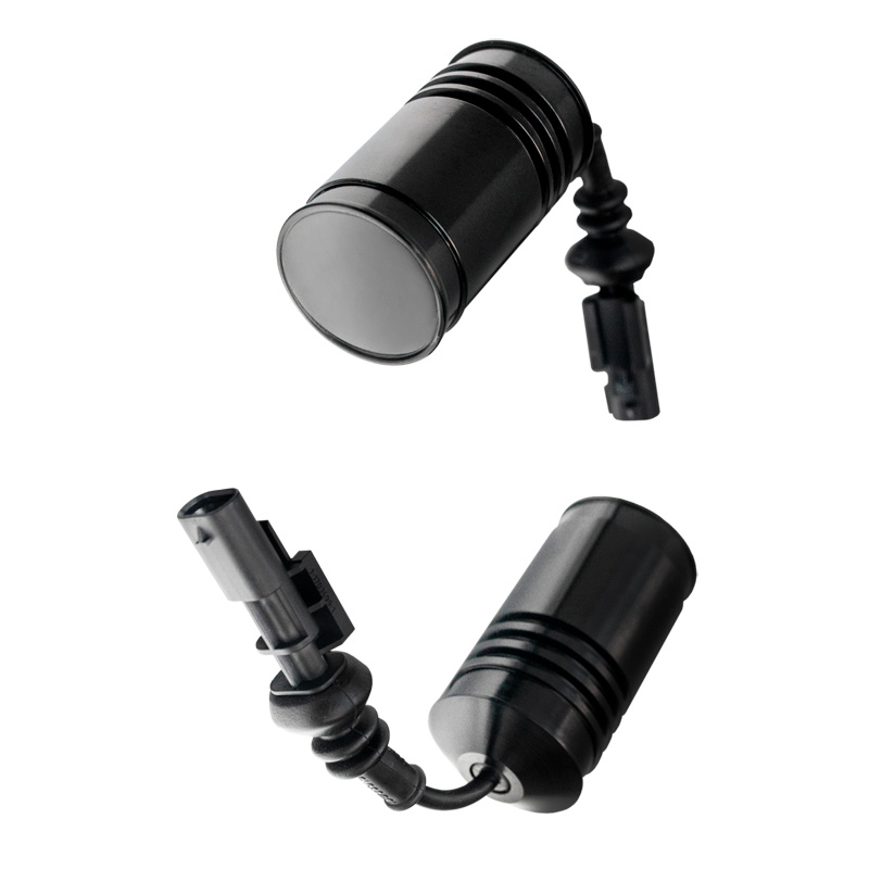 H&R Cancellation kit for adaptive shocks  Dodge Challenger SRT8 2011- + SRT Hellcat 2014- & Charger SRT Hellcat 2014-